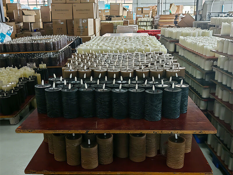 Huizhou Longshengxiang Electronics Co., Ltd