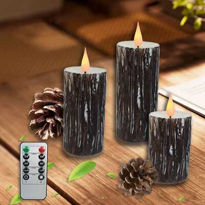 Harga bagus Produsen 10cm Lilin LED Lilin Lampu Lampu Lampu Lampu Lampu Lampu Lampu Lampu Lampu Lampu Lampu Lampu Lampu Lampu Lampu Lampu Lampu Lampu Lampu Lampu Lampu Lampu Lampu Lampu Lampu Lampu Lampu Lampu Lampu Lampu Lampu Lampu Lampu Lampu Lampu Lampu Lampu Lampu Lampu Lampu Lampu Lampu Lampu Lampu Lampu Lampu Lampu Lampu Lampu Lampu Lampu Lampu Lampu Lampu Lampu Lampu Lampu Lampu Lampu Lampu Lampu Lampu Lampu Lampu Lampu Lampu Lampu Lampu Lampu Lampu Lampu Lampu Lampu Lampu Lampu Lampu Lampu Lampu La on line