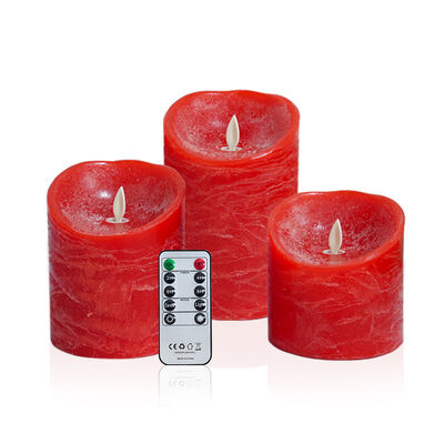 Giá tốt Bộ 3 (3